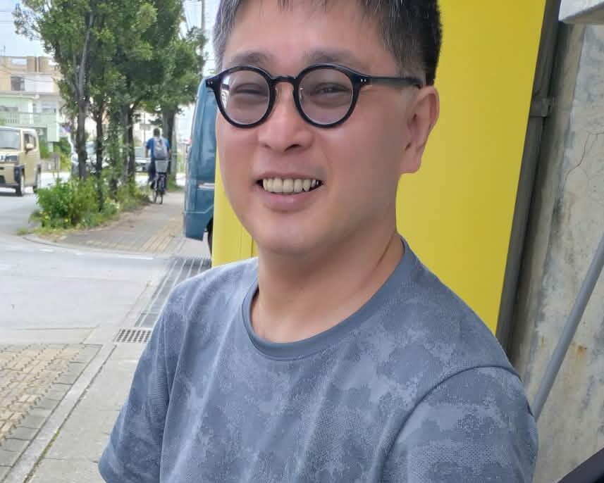 太田一穂