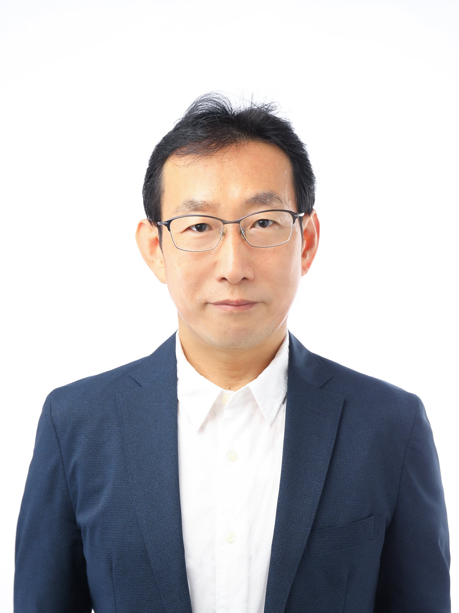 藤本浩司