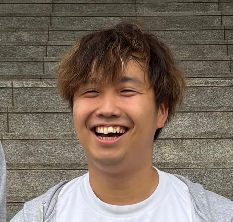 山崎駆