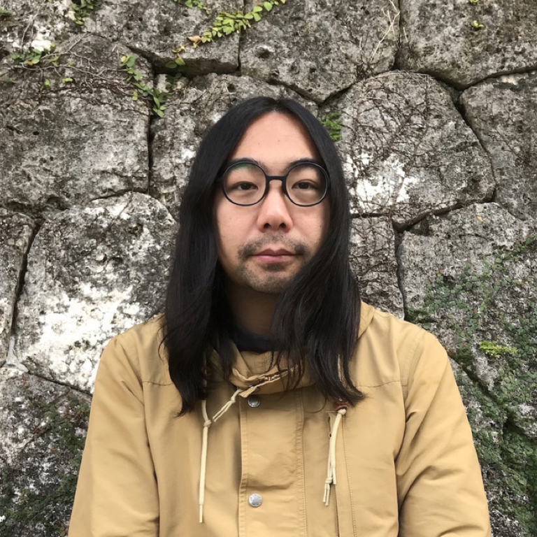 小林理気